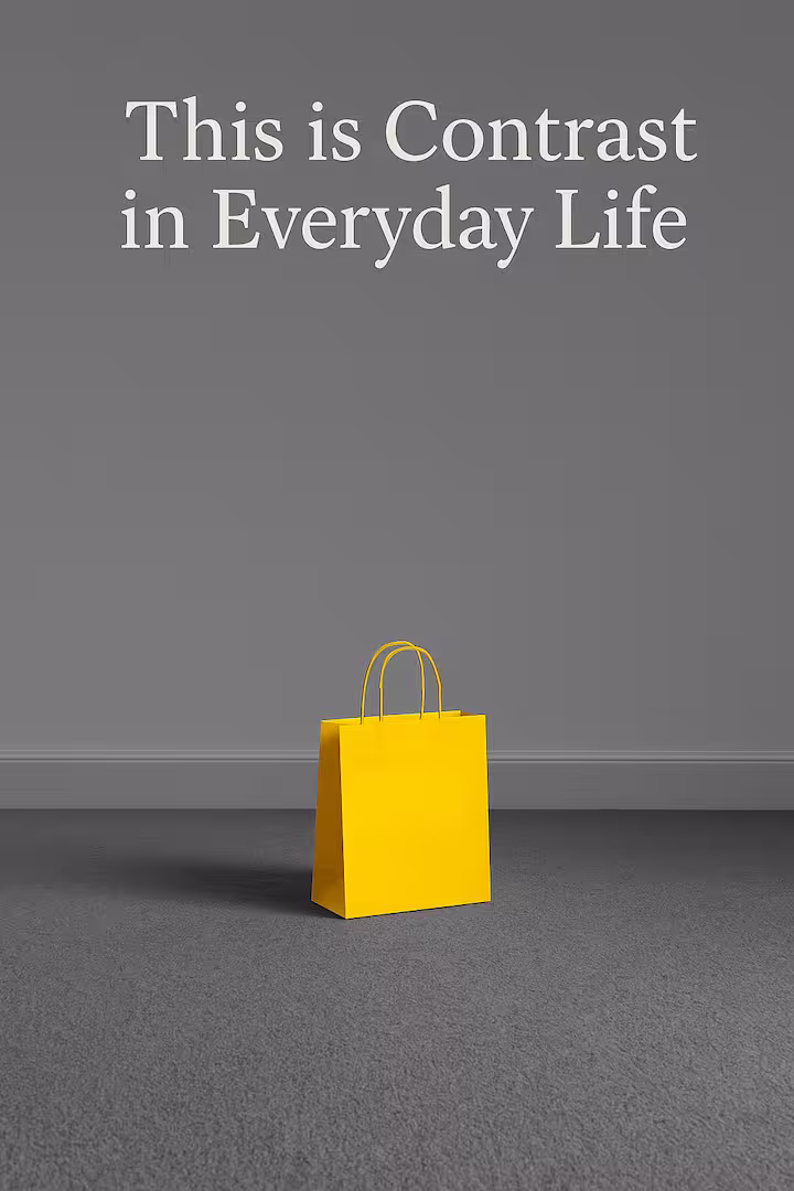 practical application