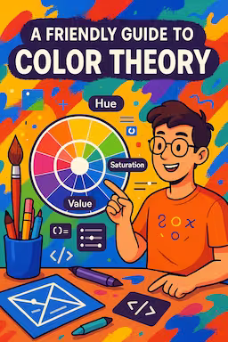 color theory