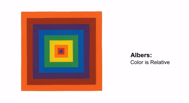 albers