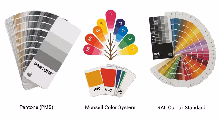 ensuring-consistency