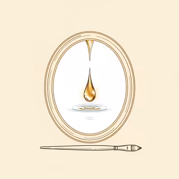 A Beginner's Guide to Safely Cleaning an Oil Painting at Home